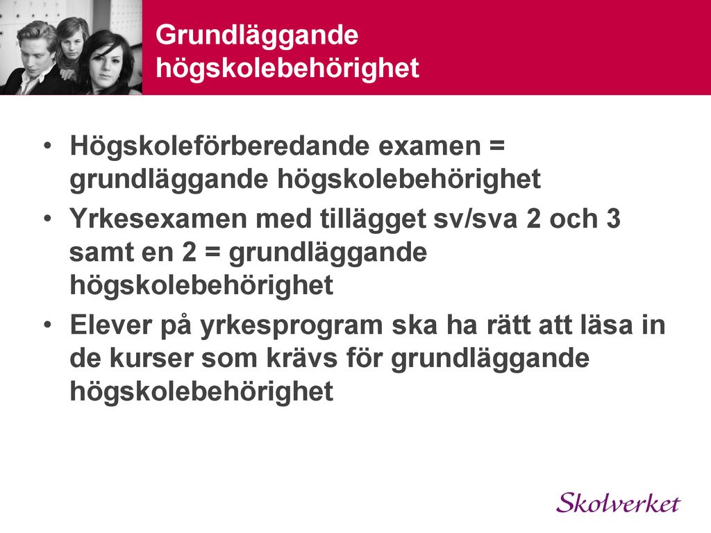 Styrsystemet Och Styrdokumentens Karaktär - Ppt Ladda Ner