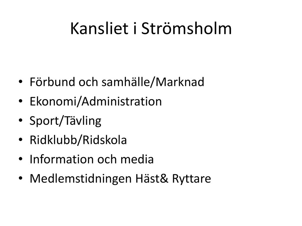 Valkommen Till Gront Kort Kurs Traff 4 Hosten 2017 Hos Ubrk Ppt