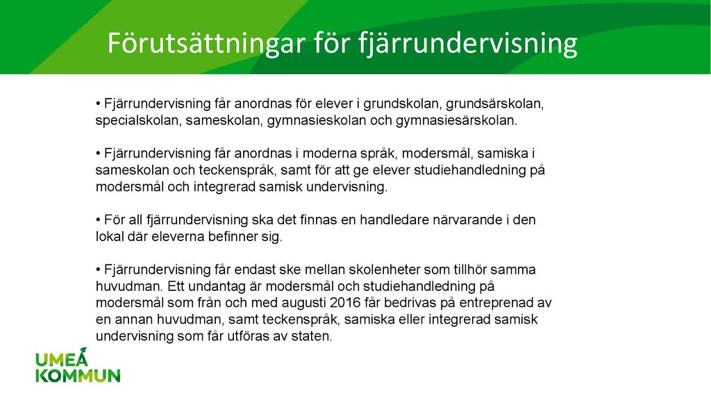 Kompetenscentrum För Flerspråkighet - Ppt Ladda Ner