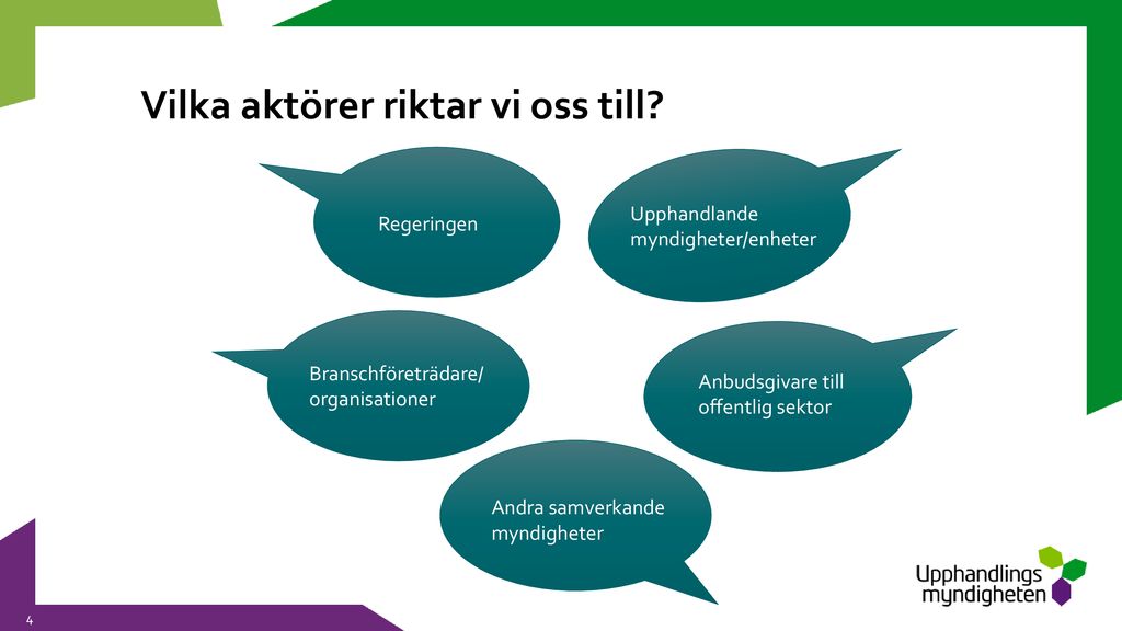 18 Januari 2018 Anna Lönnerberg Och Johanna Enberg - Ppt Ladda Ner