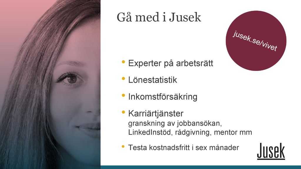 Sexuella Trakasserier På Jobbet - Ppt Ladda Ner