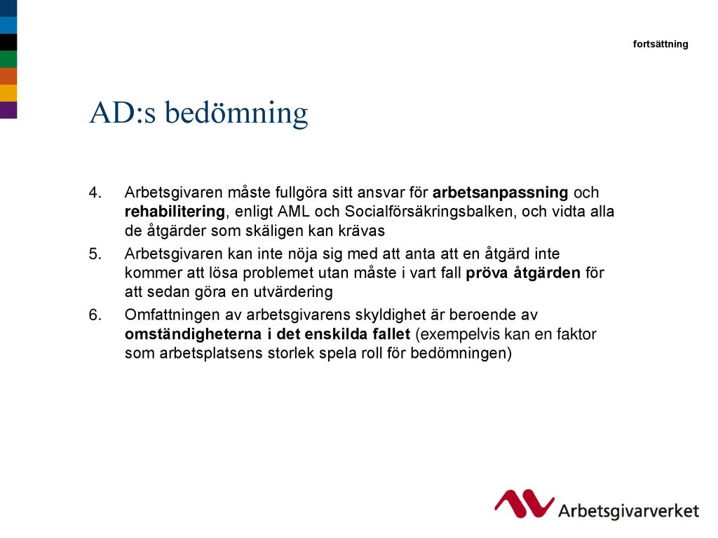 Sjukfrånvaro Och Rehabilitering - Ppt Ladda Ner