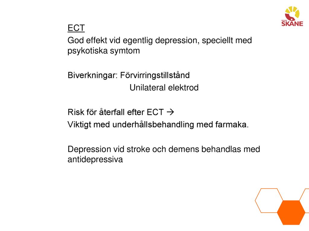 Äldre Och Psykisk Ohälsa Ppt Ladda Ner 