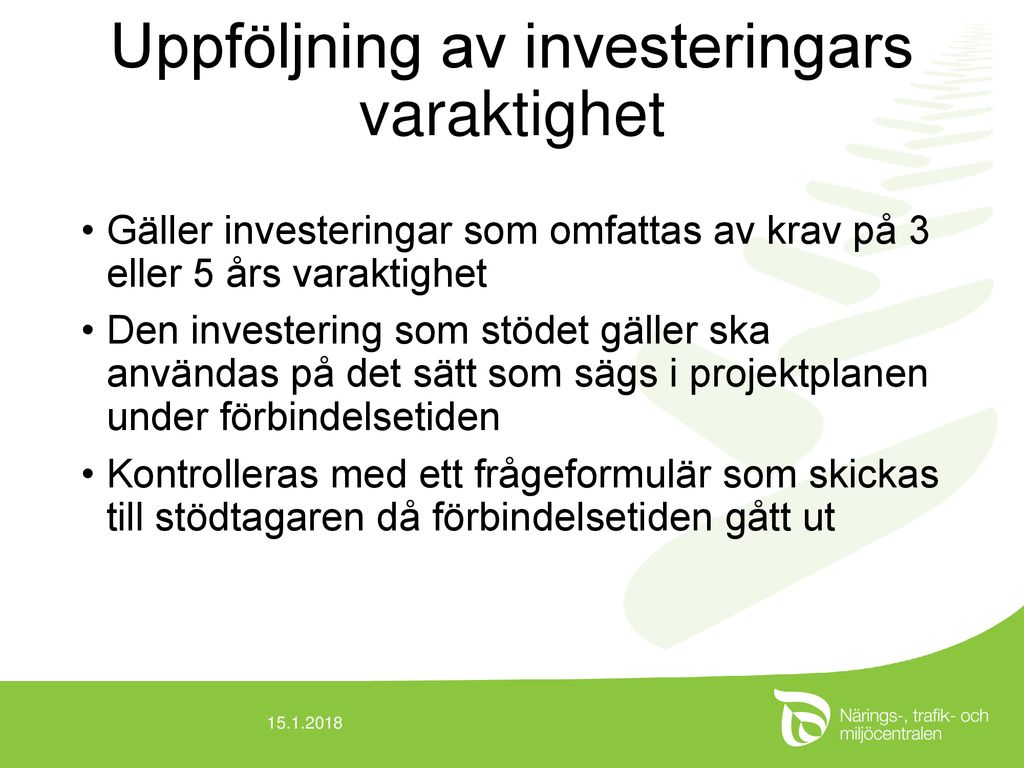 Betalningsprocessen Och Kontroller Ppt Ladda Ner 4965