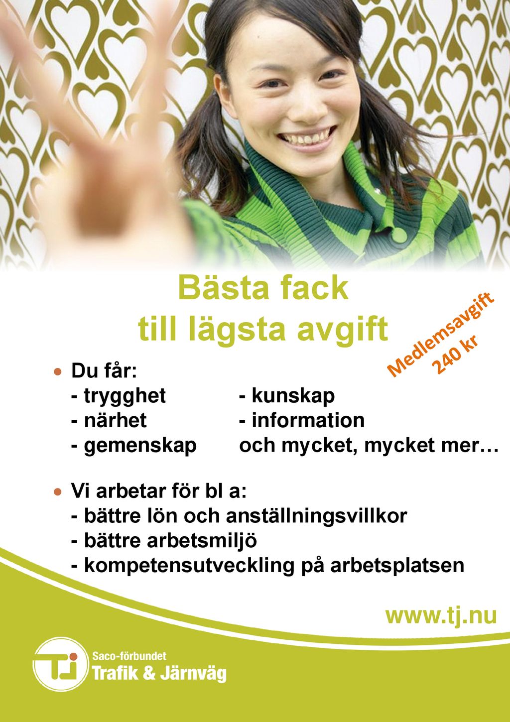 Bästa fack till lägsta avgift ppt ladda ner