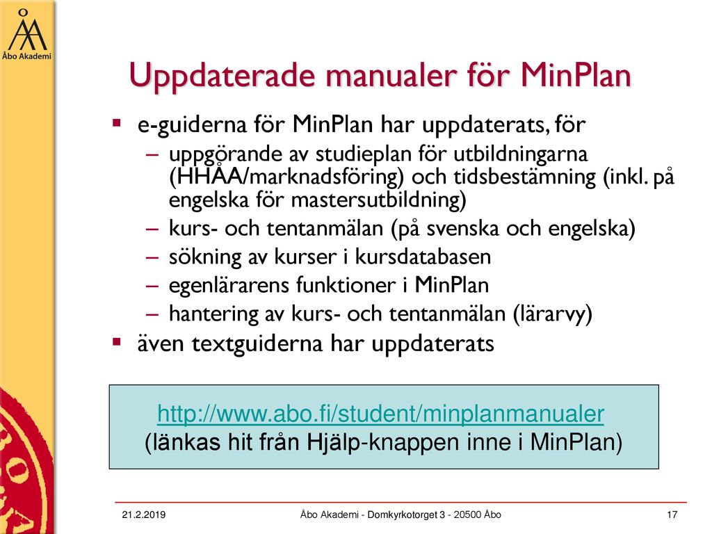 Egenlärar- Och Tutorträff För EK-utbildningen (HHÅA) - Ppt Ladda Ner