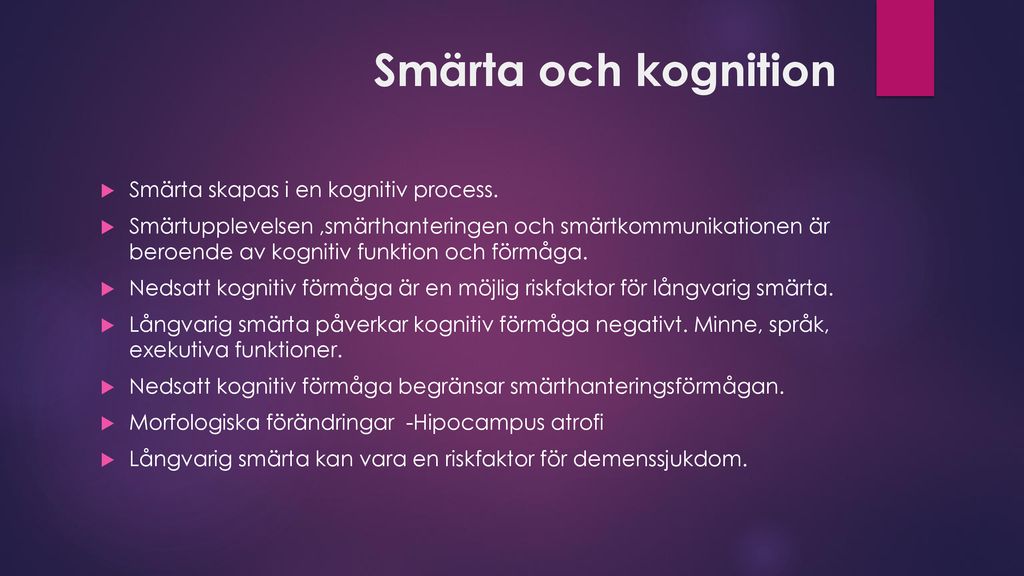 Eller Varför Biter Treåringen ? - Ppt Ladda Ner