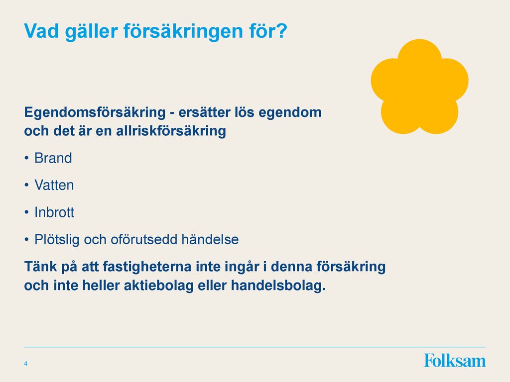 LO Samlingsförsäkring Försäkringsnummer - Ppt Ladda Ner