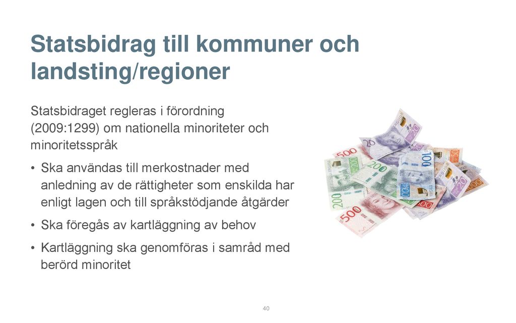 Svensk Minoritetspolitik Ppt Ladda Ner 8968