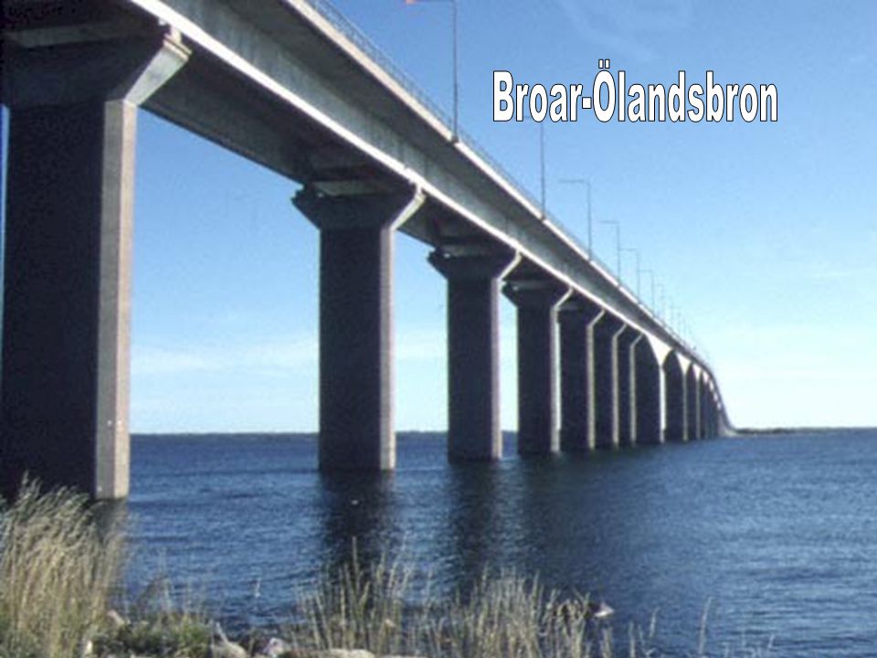 Broar-Ölandsbron