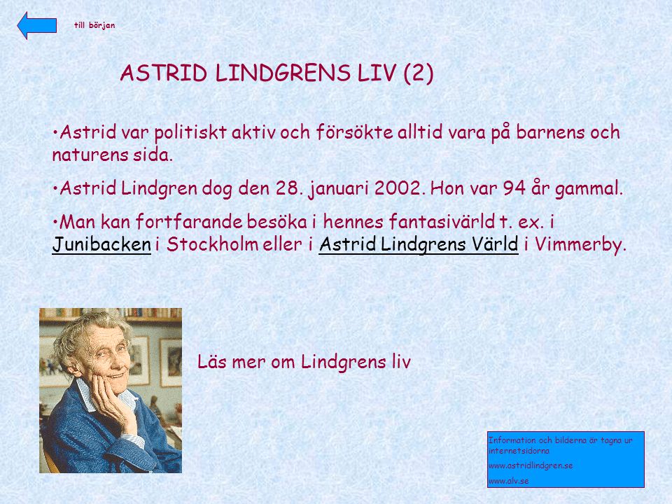 ASTRID LINDGRENS LIV (2)