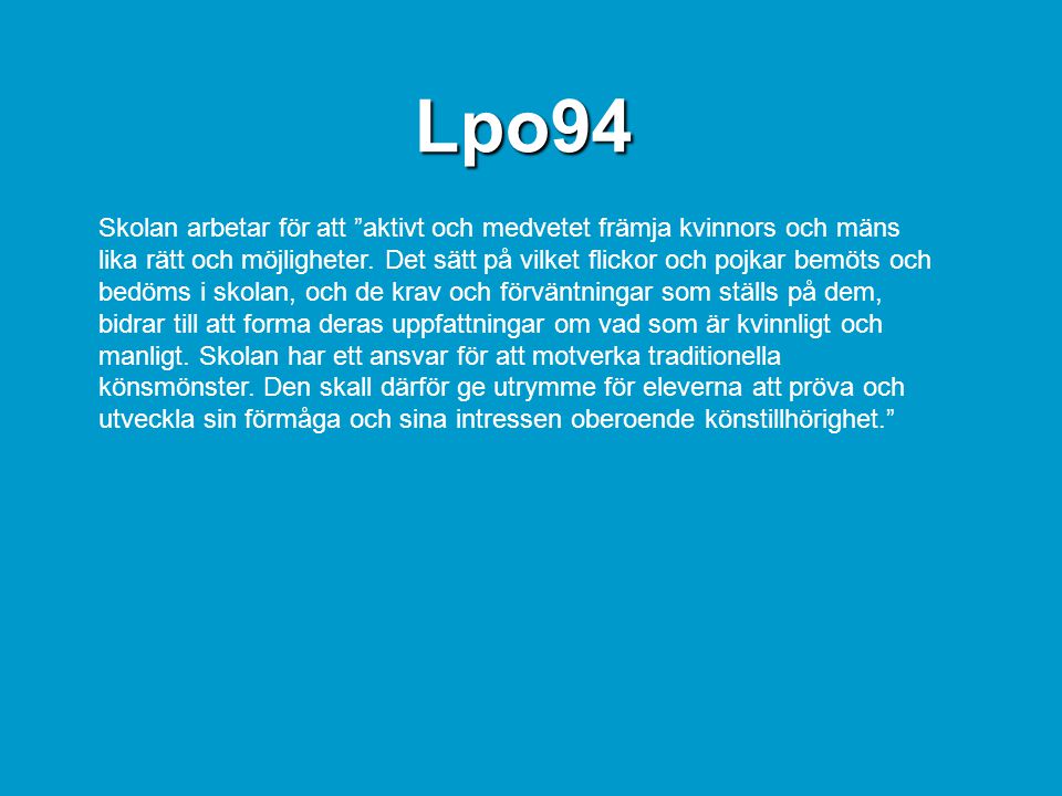 Lpo94