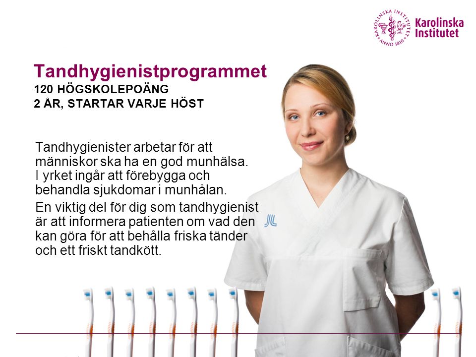 Studera På Karolinska Institutet - Ppt Video Online Ladda Ner