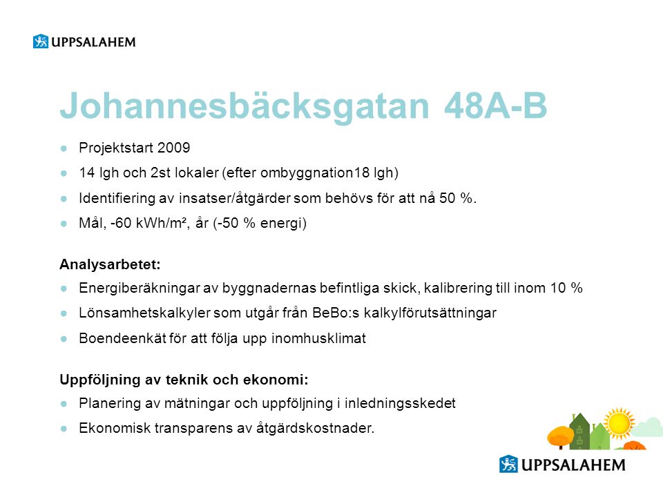 Johannesbäcksgatan 48A-B