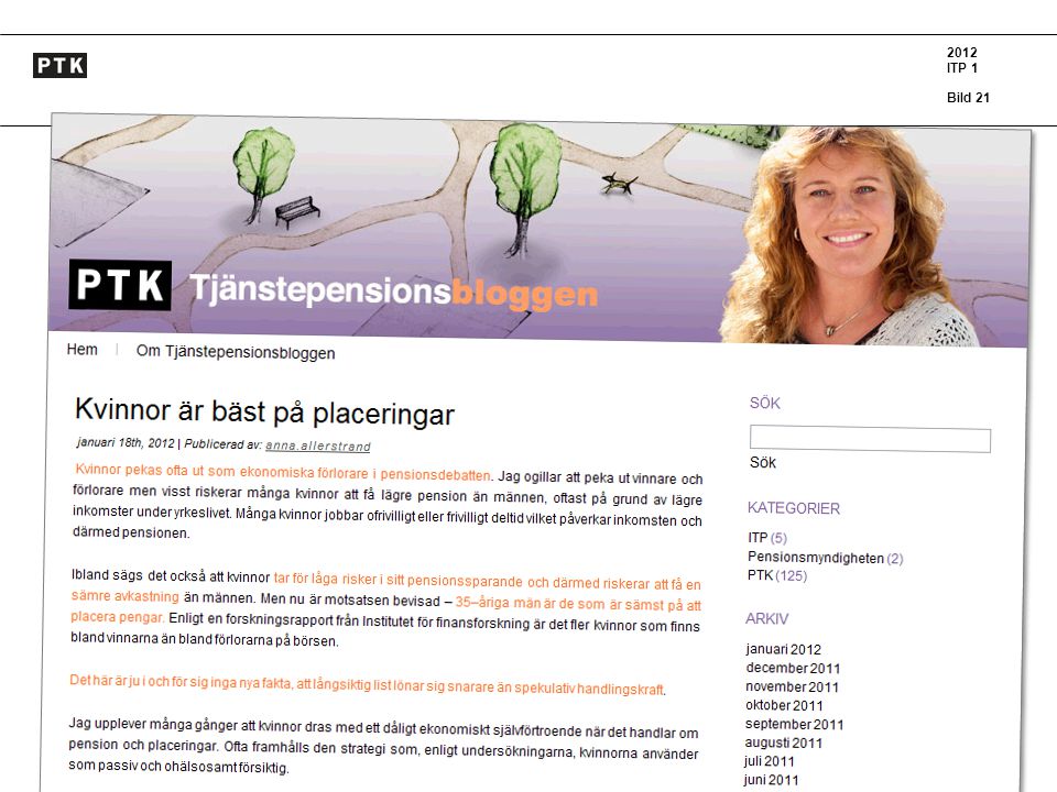 tjänstepensionsbloggen.se