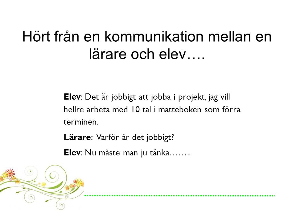 Entreprenörskap I Skolan F - Ppt Video Online Ladda Ner