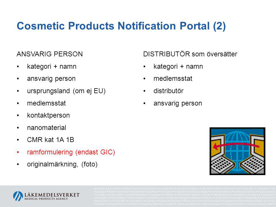 Cosmetic Products Notification Portal (2)