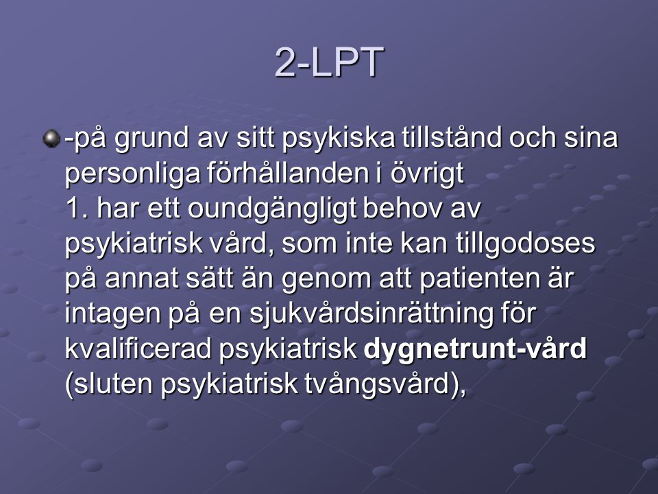 2-LPT