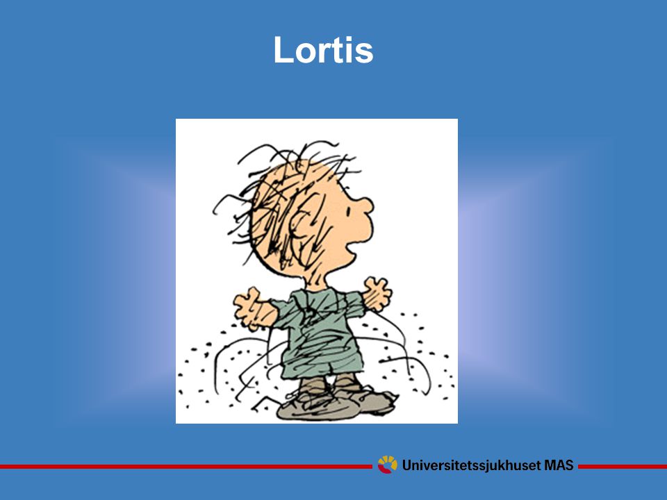 Lortis