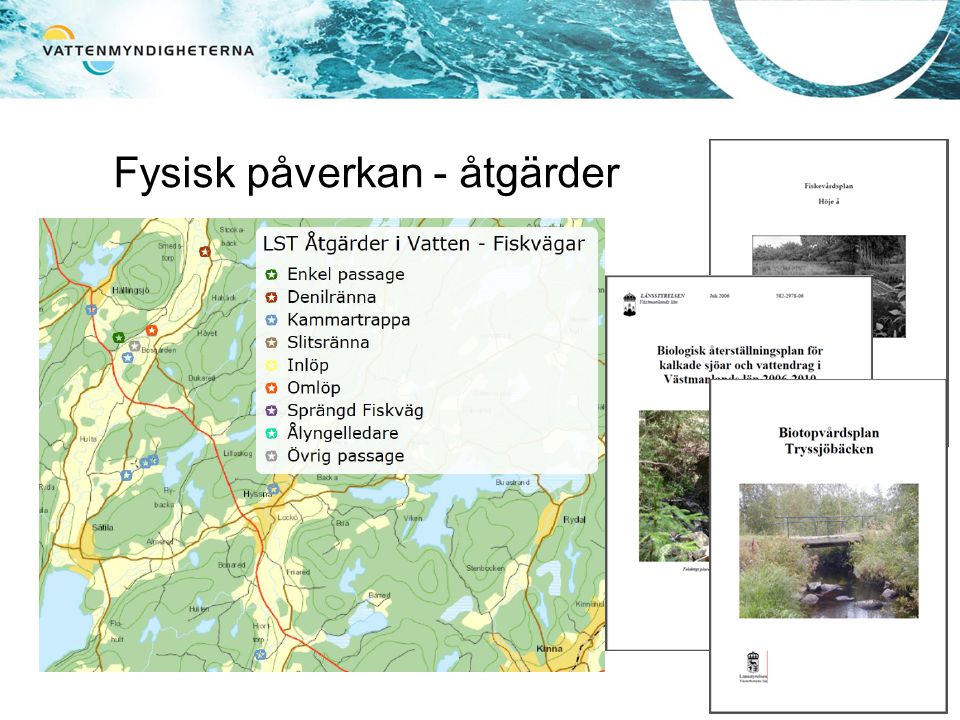 Vanliga åtgärder Niklas Holmgren, Strateg - Ppt Video Online Ladda Ner