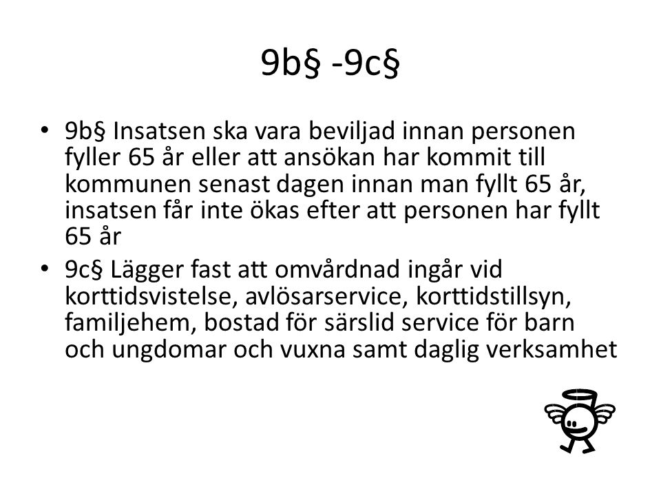 9b§ -9c§