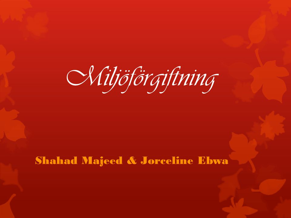 Shahad Majeed & Jorceline Ebwa