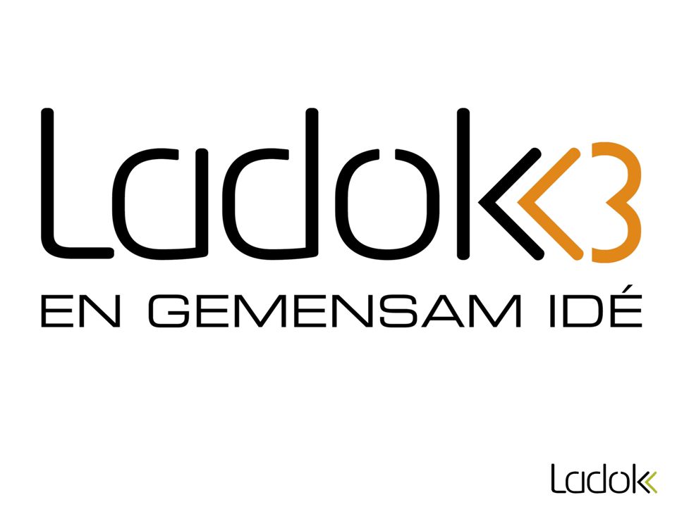 Under hösten 2009 togs ett beslut om att starta ett projekt med målet att ta fram en nytt system som ska ersätta nuvarande Ladok. Beslutet togs av Konsortiets stämma där alla medlemmar representeras. Ladok3-projektet startade sedan upp under våren 2010.