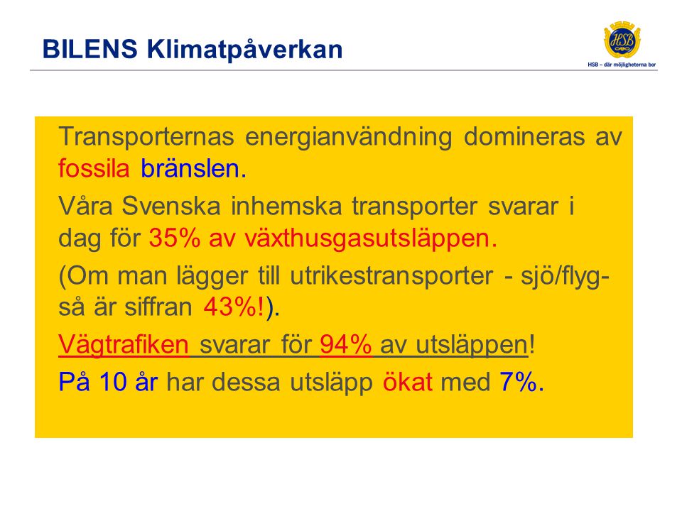 …och Hur Kan Vi Använda Det? …och Få Ut Det Till Andra? - Ppt Video ...