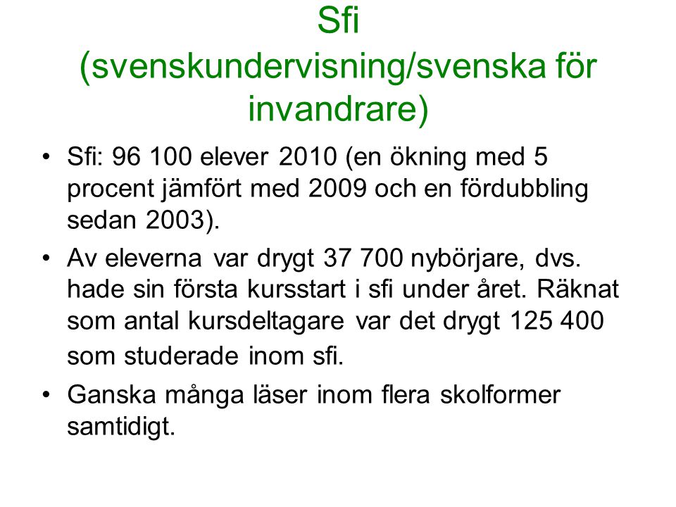 BEDÖMNINGSSEMINARIUM Stockholms Stad Och Nacka Kommun - Ppt Video ...