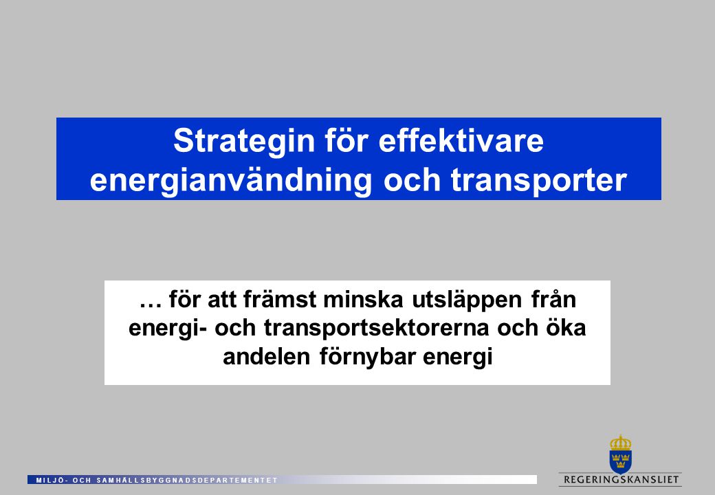 Sigtunastiftelsen 17 Maj Ppt Video Online Ladda Ner