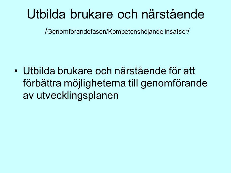 Centrum För Psykiatri Forskning - Ppt Ladda Ner