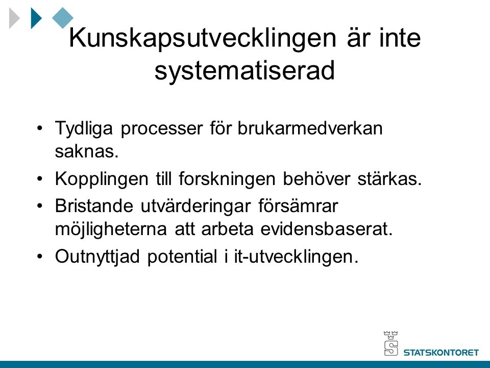 Evidensbaserad Praktik Inom Socialtjänsten - Ppt Video Online Ladda Ner