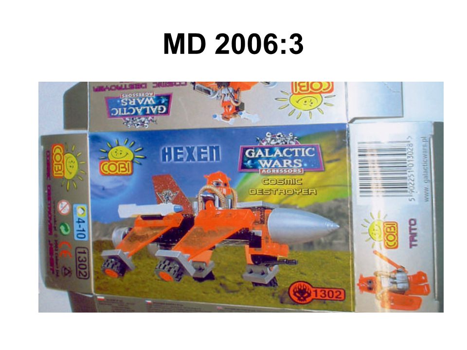 MD 2006:3
