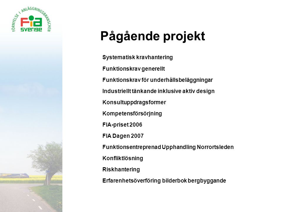 Statens Geotekn Institut - Ppt Ladda Ner