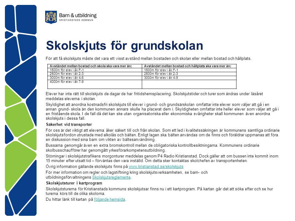 Välkommen Till Skolstart - Ppt Video Online Ladda Ner